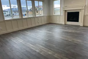 817 S 1365 W, Lehi, UT 84043 - Photo 34