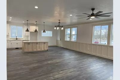 817 S 1365 W, Lehi, UT 84043 - Photo 6