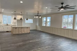 817 S 1365 W, Lehi, UT 84043 - Photo 6