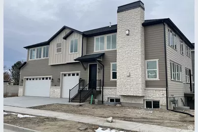 817 S 1365 W, Lehi, UT 84043 - Photo 2