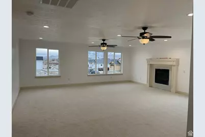 817 S 1365 W, Lehi, UT 84043 - Photo 20