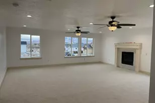 817 S 1365 W, Lehi, UT 84043 - Photo 20