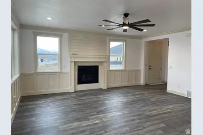 817 S 1365 W, Lehi, UT 84043 - Photo 10