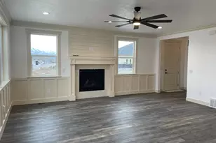 817 S 1365 W, Lehi, UT 84043 - Photo 10