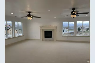 817 S 1365 W, Lehi, UT 84043 - Photo 22