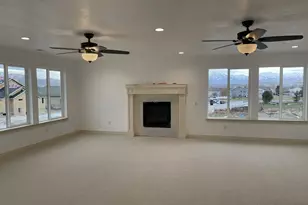 817 S 1365 W, Lehi, UT 84043 - Photo 22