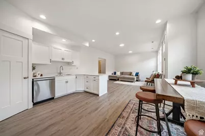 745 S Harrison Dr W #37, Springville, UT 84663 - Photo 2