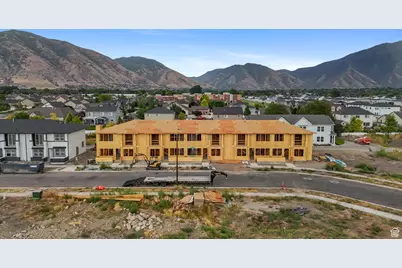 745 S Harrison Dr W #37, Springville, UT 84663 - Photo 28