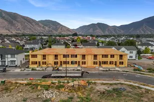 745 S Harrison Dr W, Springville, UT 84663 - Photo 28