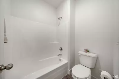 745 S Harrison Dr W #37, Springville, UT 84663 - Photo 22