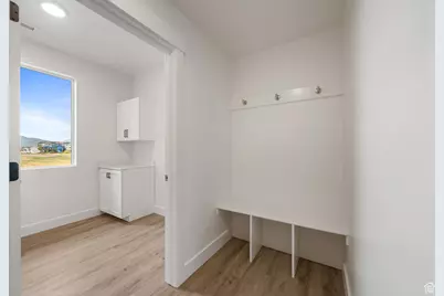 745 S Harrison Dr W #37, Springville, UT 84663 - Photo 10