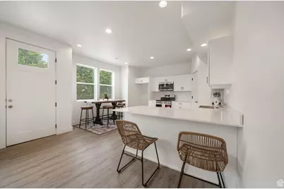 745 S Harrison Dr W #37, Springville, UT 84663 - Photo 6