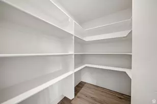 745 S Harrison Dr W, Springville, UT 84663 - Photo 4