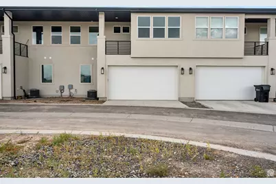 745 S Harrison Dr W #37, Springville, UT 84663 - Photo 24