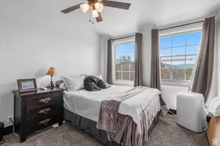 11450 N Pigeon Hollow Rd, Spring City, UT 84662 - Photo 14