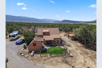 11450 N Pigeon Hollow Rd, Spring City, UT 84662 - Photo 26