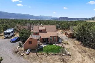 11450 N Pigeon Hollow Rd, Spring City, UT 84662 - Photo 26
