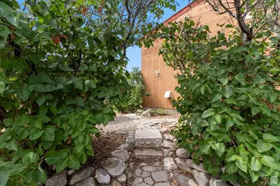 11450 N Pigeon Hollow Rd, Spring City, UT 84662 - Photo 28