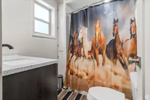 11450 N Pigeon Hollow Rd, Spring City, UT 84662 - Photo 16