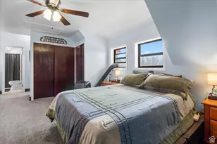 11450 N Pigeon Hollow Rd, Spring City, UT 84662 - Photo 12