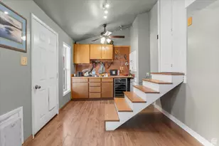 11450 N Pigeon Hollow Rd, Spring City, UT 84662 - Photo 10