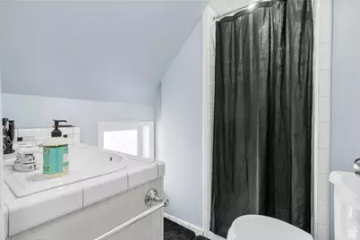 11450 N Pigeon Hollow Rd, Spring City, UT 84662 - Photo 18