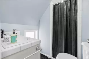 11450 N Pigeon Hollow Rd, Spring City, UT 84662 - Photo 18