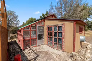 11450 N Pigeon Hollow Rd, Spring City, UT 84662 - Photo 36