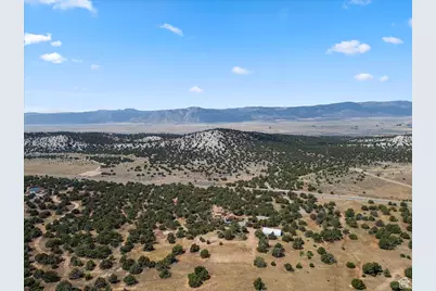 11450 N Pigeon Hollow Rd, Spring City, UT 84662 - Photo 46