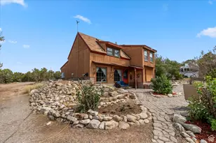 11450 N Pigeon Hollow Rd, Spring City, UT 84662 - Photo 24