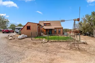 11450 N Pigeon Hollow Rd, Spring City, UT 84662 - Photo 22