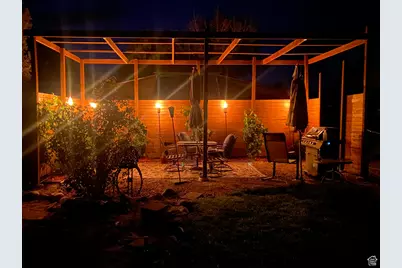 11450 N Pigeon Hollow Rd, Spring City, UT 84662 - Photo 32