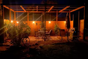 11450 N Pigeon Hollow Rd, Spring City, UT 84662 - Photo 32