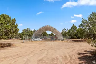 11450 N Pigeon Hollow Rd, Spring City, UT 84662 - Photo 38