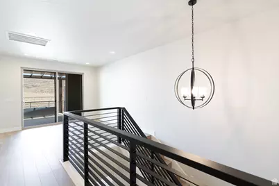 688 W High Tide Pl #132, Saint George, UT 84790 - Photo 22