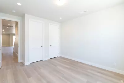 688 W High Tide Pl #132, Saint George, UT 84790 - Photo 8