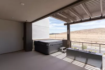 688 W High Tide Pl #132, Saint George, UT 84790 - Photo 24