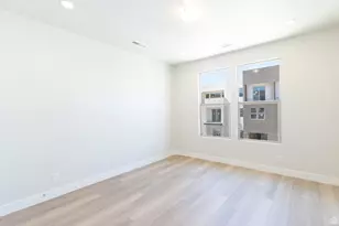 688 W High Tide Pl, Saint George, UT 84790 - Photo 12