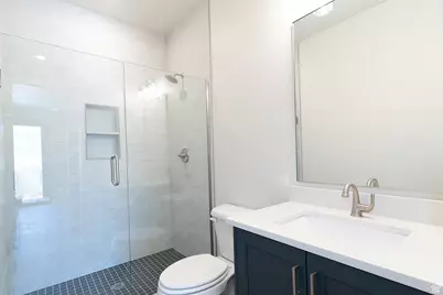 688 W High Tide Pl #132, Saint George, UT 84790 - Photo 20