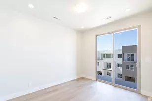 688 W High Tide Pl, Saint George, UT 84790 - Photo 16