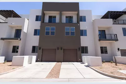688 W High Tide Pl #132, Saint George, UT 84790 - Photo 2