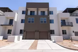 688 W High Tide Pl, Saint George, UT 84790 - Photo 2