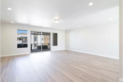 684 W High Tide Pl #131, Saint George, UT 84790 - Photo 26