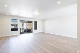 684 W High Tide Pl, Saint George, UT 84790 - Photo 26