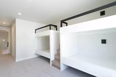 684 W High Tide Pl #131, Saint George, UT 84790 - Photo 18