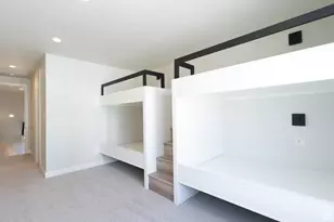 684 W High Tide Pl, Saint George, UT 84790 - Photo 18