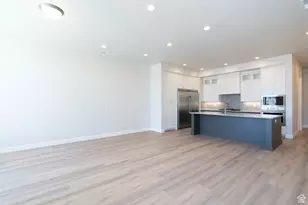 684 W High Tide Pl, Saint George, UT 84790 - Photo 4