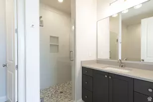 684 W High Tide Pl, Saint George, UT 84790 - Photo 24