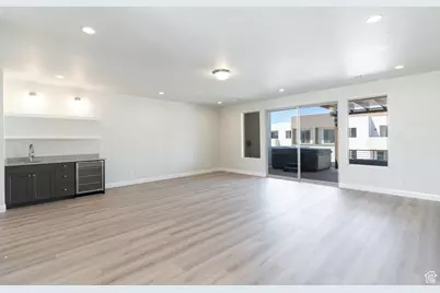 684 W High Tide Pl #131, Saint George, UT 84790 - Photo 28