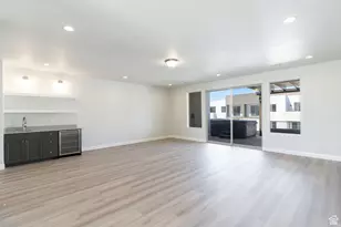 684 W High Tide Pl, Saint George, UT 84790 - Photo 28